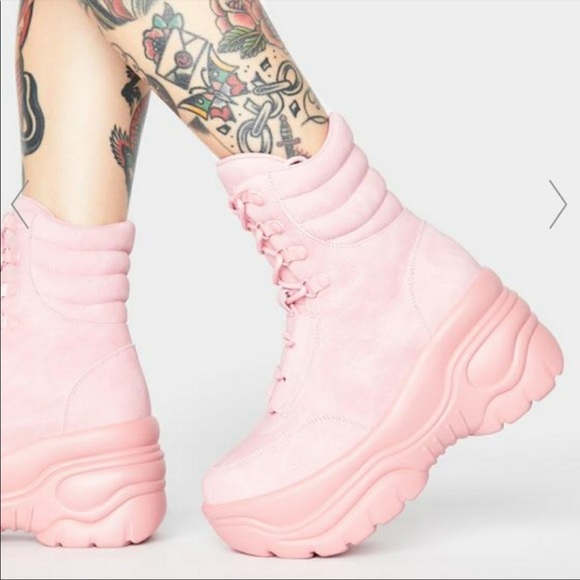 NOT SELLING!!! ISO!!! - Picture 1 of 1